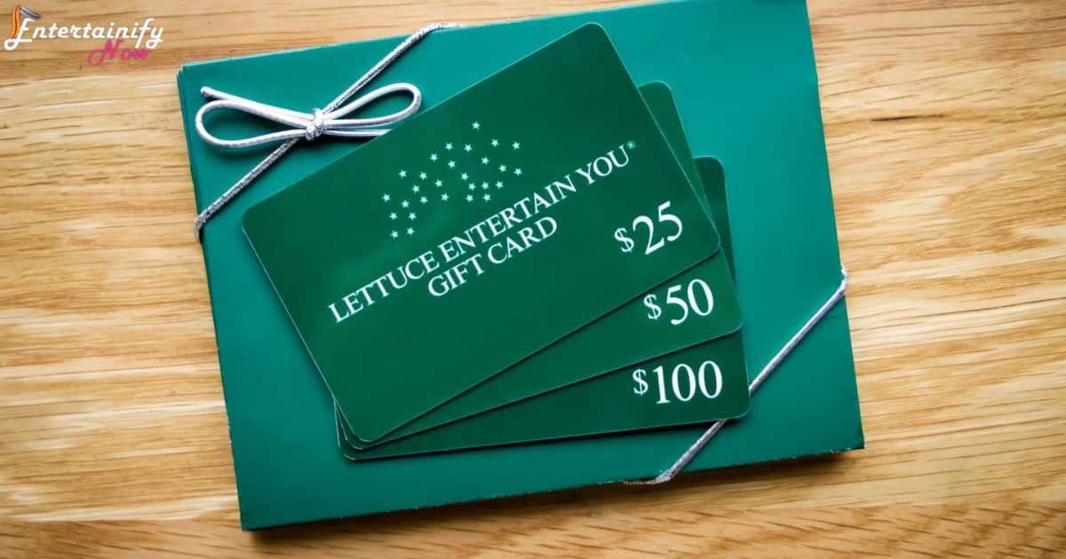 can-you-buy-lettuce-entertain-you-gift-cards-at-jewel