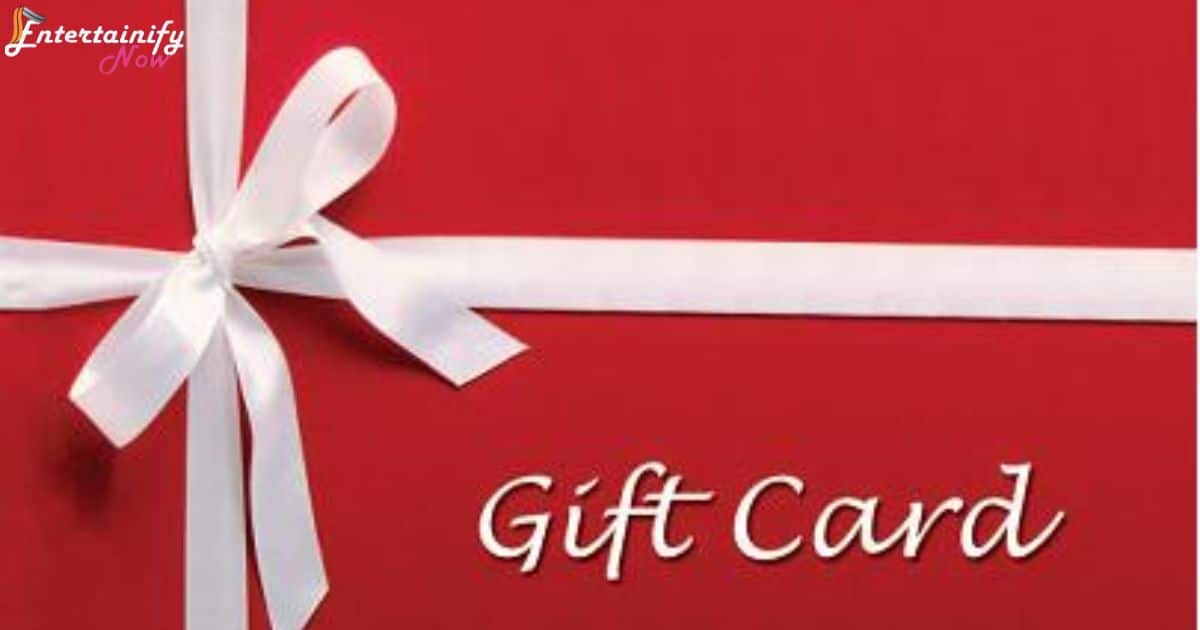 can-you-buy-lettuce-entertain-you-gift-cards-at-jewel-by-purchasing-gift-cards