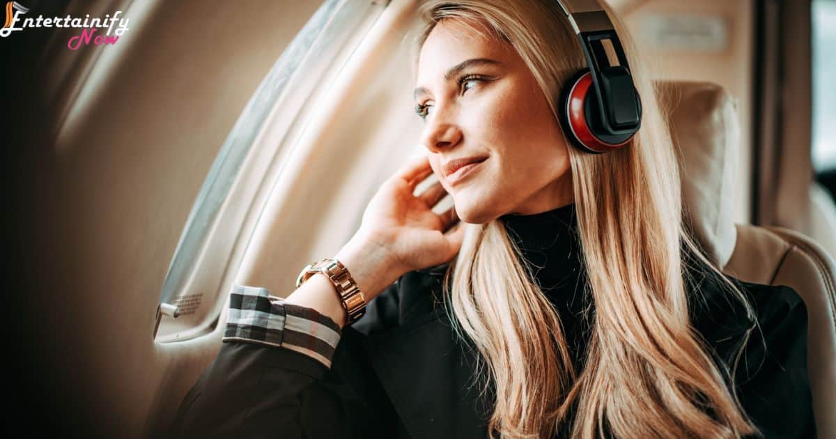 can-you-use-bluetooth-headphones-with-in-flight-entertainment-by-best-headphone-options-for-in-flight-entertainment