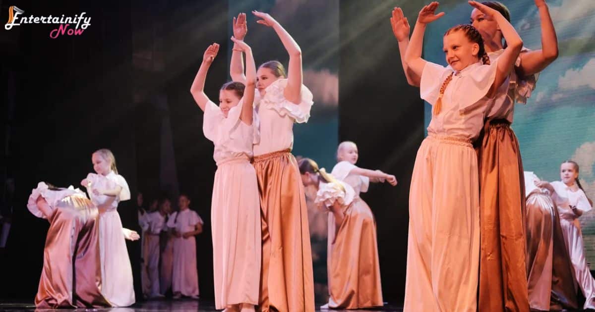 Greek Drama's Influence on Theater