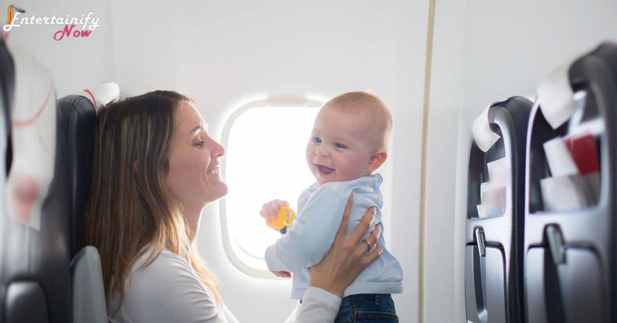 how-to-entertain-16-month-old-on-plane-by-how-to-entertain-a-baby-on-a-plane