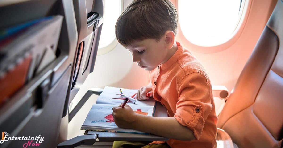 how-to-entertain-16-month-old-on-plane-by-toddler-airplane-activities-for-12-18-month-olds