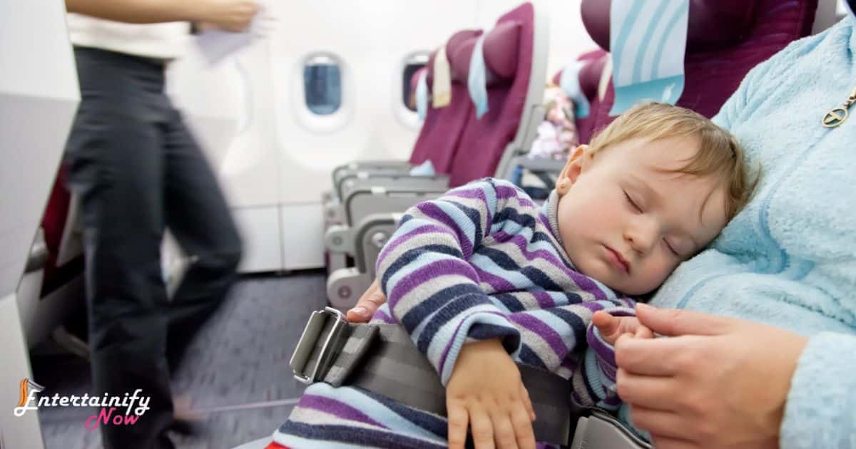 how-to-entertain-a-1-year-old-on-a-plane
