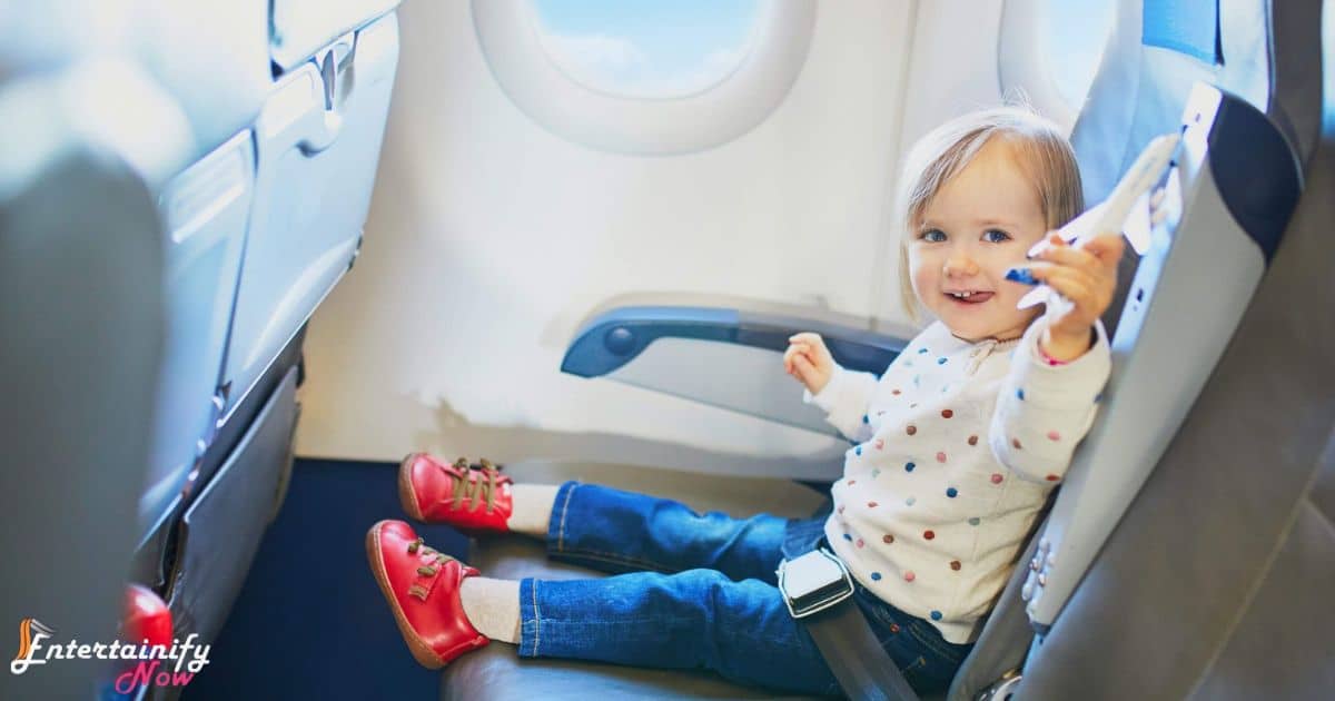 how-to-entertain-a-toddler-on-a-plane
