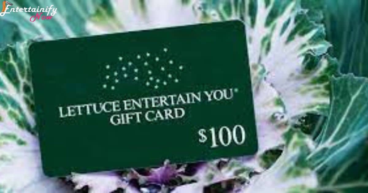 what-restaurants-accept-lettuce-entertain-you-gift-cards-by-100-lettuce-gift-card