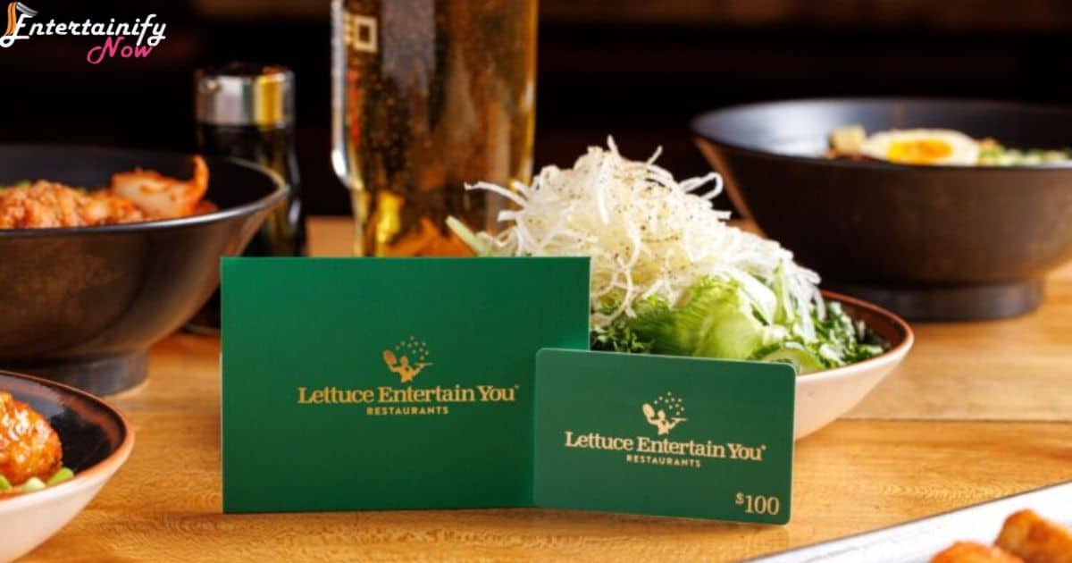 what-restaurants-accept-lettuce-entertain-you-gift-cards-by-where-can-i-use-my-lettuce-gift-card
