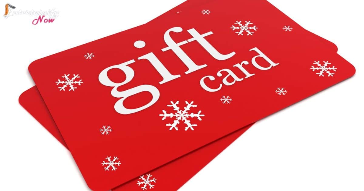 where-can-i-use-let-us-entertain-you-gift-cards-by-holiday-bonus