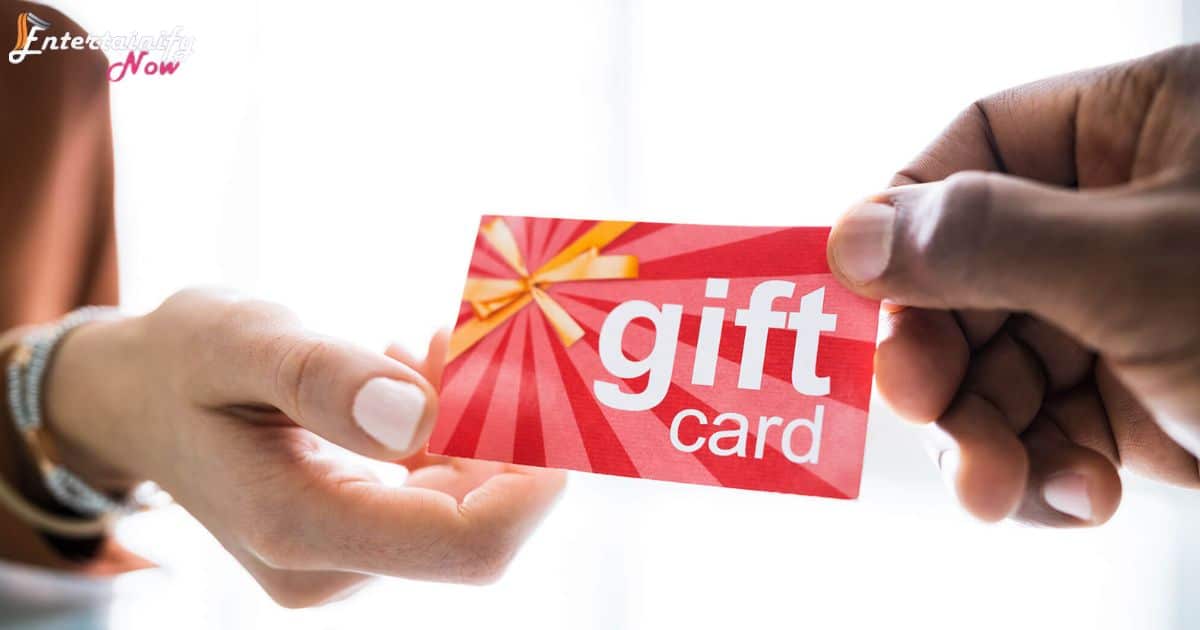 where-can-i-use-let-us-entertain-you-gift-cards-by-purchasing-gift-cards