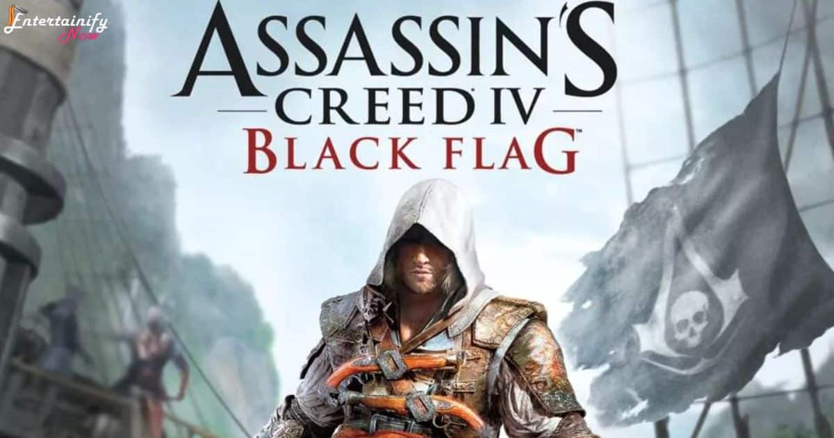 Assassins Creed Origins Side Quest Guide