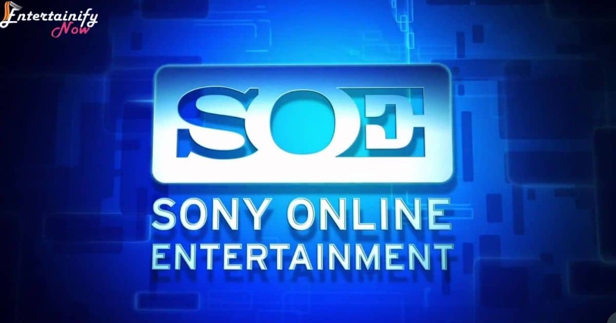 Do You Have To Pay For Sony Entertainment Network