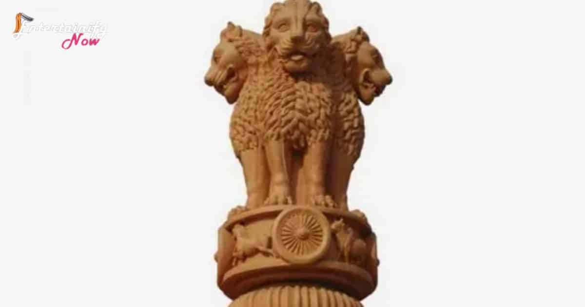 Historical Significance of the Lion Emblem