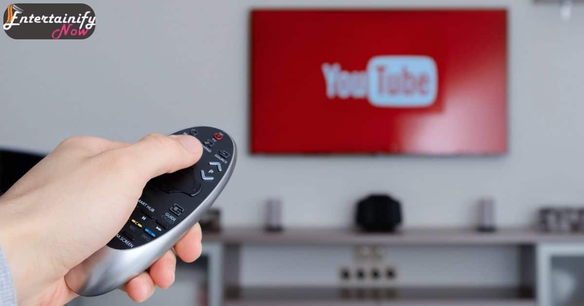 How Much Is Entertainment Plus On YouTube TV